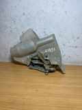 Türschloss hinten links MERCEDES-BENZ E (W210) E 200 CDI (210.007) #C1403 2027330108