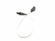 Sauerstoffsensor (Lambdasensor) JAGUAR XK Coupe (X150) 5.0 V8 9W839G444AA