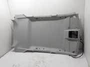 Dachverkleidung LAND ROVER DISCOVERY SPORT (L550) 2.0 D 4621460