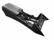 Armlehne Mercedes-Benz E-Klasse (W211) A2126801252