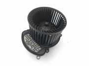 Heizgebläsemotor RENAULT MEGANE IV (B9A/M_) 1.2 TCe 130 (B9MR) T52534A