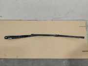 Wischerblatt Porsche Panamera 2 (971) 971955409