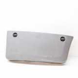 Andere Teile des Innenraums VW CRAFTER 30-50 Flatbed (2F_) 2.5 TDI 3052443 A9067270471