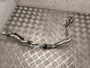 Klimaleitung MERCEDES-BENZ VITO Furgon (W447) 119 CDI / BlueTEC 4x4 (447.601, 447.603, 447.605) A4478301515