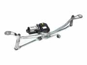 Wischermotor vorne BMW 5er (G30, F90) 2709189