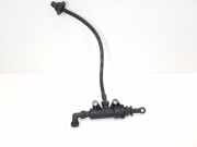 Kupplungsgeberzylinder Mercedes-Benz GLA (X156) A2462900312