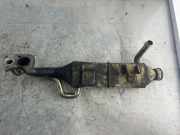 AGR-Kühler JEEP GRAND CHEROKEE III (WH, WK) 3.0 CRD 4x4 0614400314