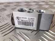 A/C Conditioner Expansion Valve BMW 5 (F10) 520 d 9159803