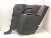 Türverkleidung rechts hinten Peugeot 1007 () 96598943NP