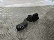 Drehknopf drehen OPEL MERIVA 1.6 16V 09185413