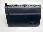 Handschuhfach TOYOTA LAND CRUISER (_J15_) 2.8 D-4D (GDJ150_, GDJ155_) 55439