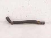 Elektrischer Schulterschulterkühler KIA SOUL III (SK3) E-SOUL 25412J2010