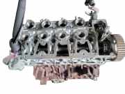 Motor FORD MONDEO IV Turnier (BA7) 1.6 TDCi
