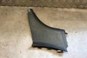 Verkleidung B-Säule BMW Z4 (E89) 9129764