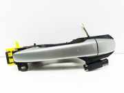 Türgriff rechts hinten Toyota Avensis Station Wagon (T27)