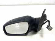 Außenspiegel links Ford Focus IV (HN) 212876099