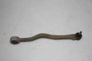 Stange/Strebe für Radaufhängung links Lexus IS 3 (E3)
