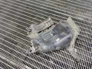 Innenkotflügel vorne rechts DACIA SANDERO 1.6 MPI 85 638302752R