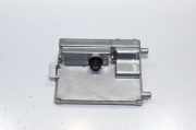 Vordere Kamera VW GOLF VIII (CD1) 1.5 eTSI 5WA980653F