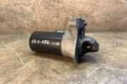 Anlasser BMW 1er (F20) 001138062