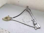 Fensterheber rechts hinten Renault Laguna III (T) 827000001R