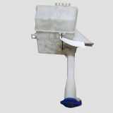 Fensterwaschtank HYUNDAI i40 (VF) 1.7 CRDi 986103Z000
