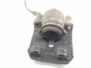 Bremssattel links hinten BMW 5er (E39)