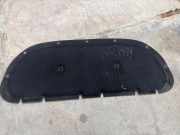 Polster der Motorhaube VW SHARAN (7N1, 7N2) 2.0 TDI 7N0863831