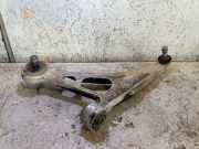 Querlenker vorne NISSAN QASHQAI III (J12) 1.3 DIG-T All-wheel Drive