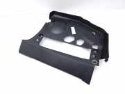 Schwellerleisten BMW 3er (F30, F80) 9218558