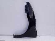 Kotflügel mit Blinker mit Antennenloch rechts hinten Hyundai i40 (VF)