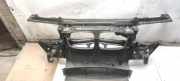Radiator Pack Set BMW 3 Touring (E46) 330 xi 8202831