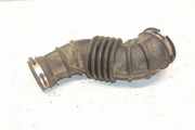 Luftansaugschlauch - vom Luftfilter zur Turbine FORD KUGA II (DM2) 2.0 TDCi FV419F805AG