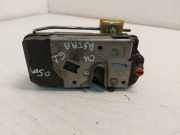 Türschloss rechts hinten Opel Astra H Kasten () 13128116