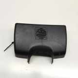 Innenspiegelverkleidung JAGUAR XF (X260) 2.0 D EF40101B1-Q03A-GB9