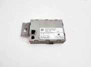 Gateway-Steuereinheit MERCEDES-BENZ E (W211) E 320 CDI 4-matic (211.089) A2115407445