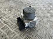 ABS Hydraulikblock AUDI Q5 (FY) 2.0 TFSI quattro 0265956658