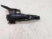 Türaußengriff hinten rechts FORD KUGA I 2.0 TDCi 4M51A266B22