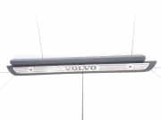 Schwellerinnenverkleidung vorne links VOLVO S40 I (VS) 2.0 C330818429