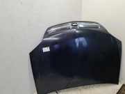 Motorhaube OPEL VECTRA C 2.2 DTI 16V