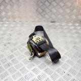 Sicherheitsgurt vorne rechts AUDI TT (8N3) 3.2 VR6 quattro 560916501 8N8857706G