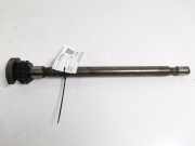 Ausgleichswelle MERCEDES-BENZ M (W164) ML 300 CDI 4-matic (164.121) A6420300372 A6420300172
