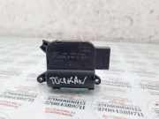 Regelventile für Innenraumheizung VW TOURAN (1T1, 1T2) 2.0 TDI 16V 1K1907511E