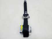 Sicherheitsgurt links vorne Toyota Verso (R2) 732200F051