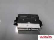 Sensor für Einparkhilfe Skoda Superb III (3V) 5QA919298F