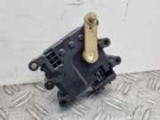 Regelventile für Innenraumheizung MAZDA CX-7 (ER) 2.2 MZR-CD AWD 0615S