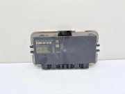 Scheinwerfer-Steuergerät BMW X3 (F25) xDrive 30 d 9345378