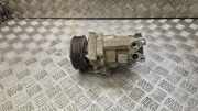 Kondensatpumpe Klimaanalge NISSAN NOTE (E11, NE11) 1.6 92600CJ70A