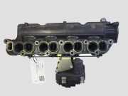 Ansaugbrücke OPEL INSIGNIA A (G09) 2.0 CDTI (68) 55571993