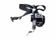 Sicherheitsgurt vorne links FORD GALAXY III (CK) 2.0 TDCi EM2BR61295BA3JA6